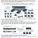 Product Image Thumbnail 5 of 5