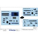 Product Image Thumbnail 5 of 5