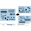 Product Image Thumbnail 5 of 5