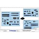 Product Image Thumbnail 5 of 5