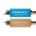Product Image Thumbnail 5 of 5