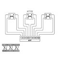 Product Image Thumbnail 5 of 5