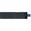 Product Image Thumbnail 5 of 5