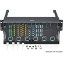 Product Image Thumbnail 5 of 5