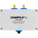 Product Image Thumbnail 5 of 5