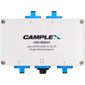 Product Image Thumbnail 5 of 5