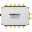 Product Image Thumbnail 5 of 5