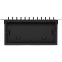 Product Image Thumbnail 5 of 5