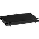 Product Image Thumbnail 5 of 5