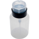 Product Image Thumbnail 5 of 5