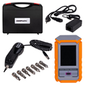 Product Image Thumbnail 5 of 5