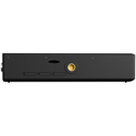 Product Image Thumbnail 5 of 5