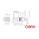 Product Image Thumbnail 5 of 5