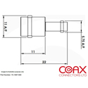 Product Image Thumbnail 5 of 5