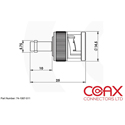 Product Image Thumbnail 5 of 5