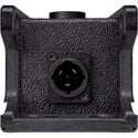 Product Image Thumbnail 5 of 5