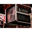 Product Image Thumbnail 5 of 5