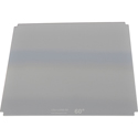 Product Image Thumbnail 5 of 5