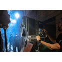 Product Image Thumbnail 5 of 5
