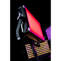 Product Image Thumbnail 5 of 5