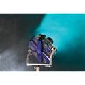 Product Image Thumbnail 5 of 5