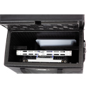 Product Image Thumbnail 5 of 5
