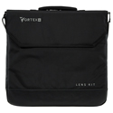 Product Image Thumbnail 5 of 5