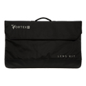 Product Image Thumbnail 5 of 5