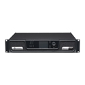 Product Image Thumbnail 5 of 5
