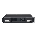 Product Image Thumbnail 5 of 5