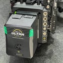 Product Image Thumbnail 5 of 5