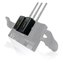 Product Image Thumbnail 5 of 5