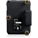 Product Image Thumbnail 5 of 5