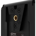 Product Image Thumbnail 5 of 5