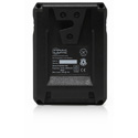 Product Image Thumbnail 5 of 5