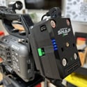 Product Image Thumbnail 5 of 5