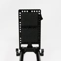 Product Image Thumbnail 5 of 5