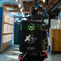 Product Image Thumbnail 5 of 5