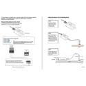 Product Image Thumbnail 5 of 5