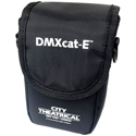 Product Image Thumbnail 5 of 5