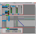 Product Image Thumbnail 5 of 5
