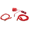 Product Image Thumbnail 5 of 5