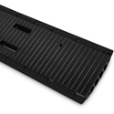 Product Image Thumbnail 5 of 5
