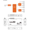 Product Image Thumbnail 5 of 5