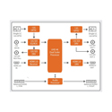 Product Image Thumbnail 5 of 5