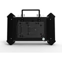 Product Image Thumbnail 5 of 5