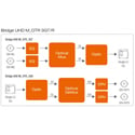 Product Image Thumbnail 5 of 5