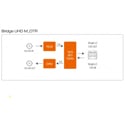 Product Image Thumbnail 5 of 5