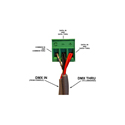 Product Image Thumbnail 5 of 5