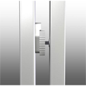 Product Image Thumbnail 5 of 5